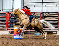 DogAndPony-Friday-2026-JMrazPhotography-1846