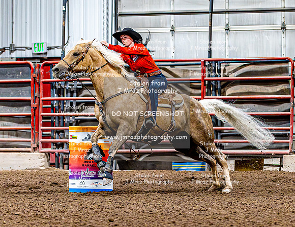 DogAndPony-Friday-2026-JMrazPhotography-1846