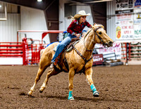 DogAndPony-Friday-2026-JMrazPhotography-1843