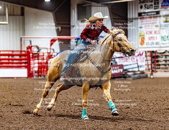 DogAndPony-Friday-2026-JMrazPhotography-1843