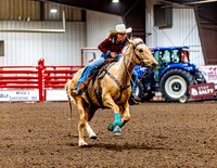 DogAndPony-Friday-2026-JMrazPhotography-1842