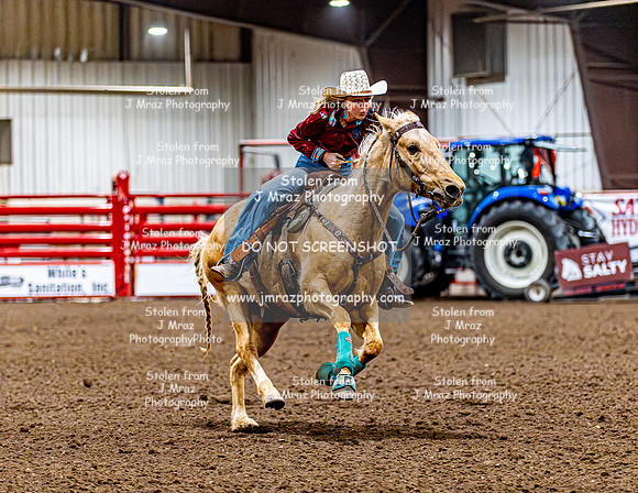 DogAndPony-Friday-2026-JMrazPhotography-1842