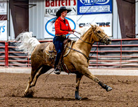 DogAndPony-Friday-2026-JMrazPhotography-1851