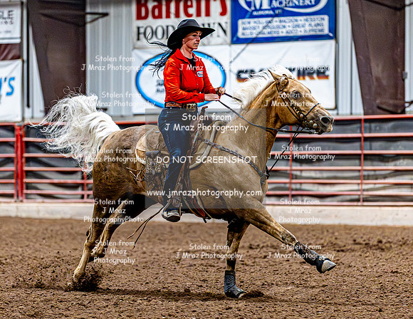 DogAndPony-Friday-2026-JMrazPhotography-1851