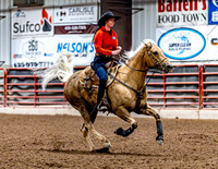 DogAndPony-Friday-2026-JMrazPhotography-1850