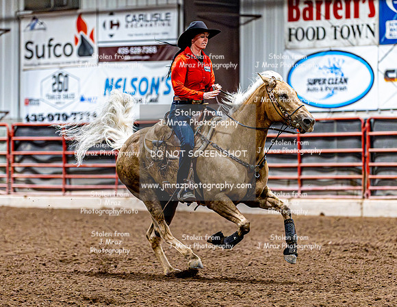 DogAndPony-Friday-2026-JMrazPhotography-1850