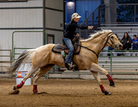 UBRA-May2024-$4000-JMrazPhotography-8