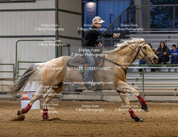 UBRA-May2024-$4000-JMrazPhotography-8
