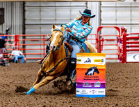 DogAndPony-Friday-2026-JMrazPhotography-1853