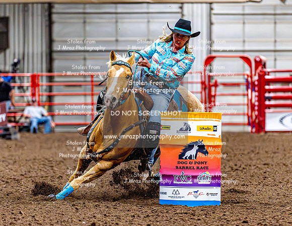 DogAndPony-Friday-2026-JMrazPhotography-1853