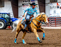 DogAndPony-Friday-2026-JMrazPhotography-1860