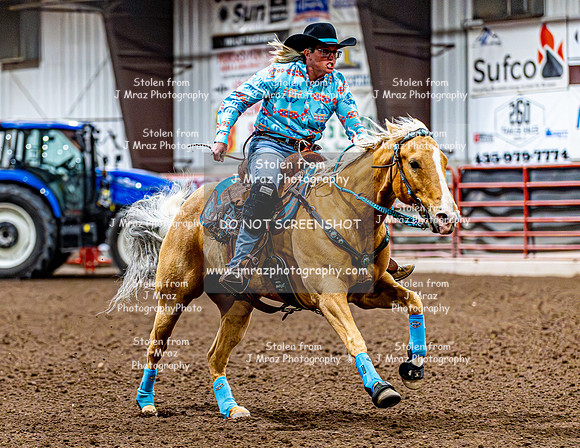 DogAndPony-Friday-2026-JMrazPhotography-1860