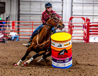 DogAndPony-Friday-2026-JMrazPhotography-1861