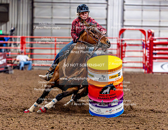 DogAndPony-Friday-2026-JMrazPhotography-1861