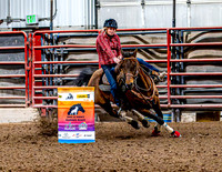 DogAndPony-Friday-2026-JMrazPhotography-1863