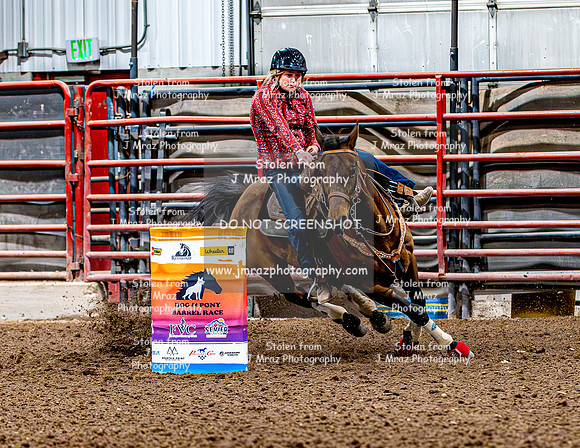 DogAndPony-Friday-2026-JMrazPhotography-1863