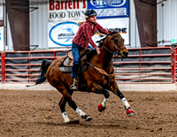 DogAndPony-Friday-2026-JMrazPhotography-1864