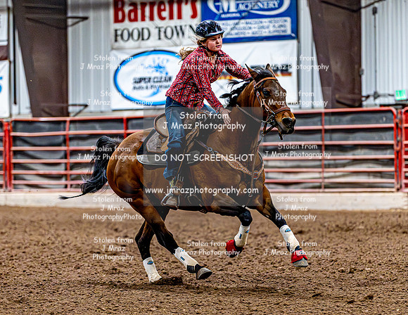 DogAndPony-Friday-2026-JMrazPhotography-1864