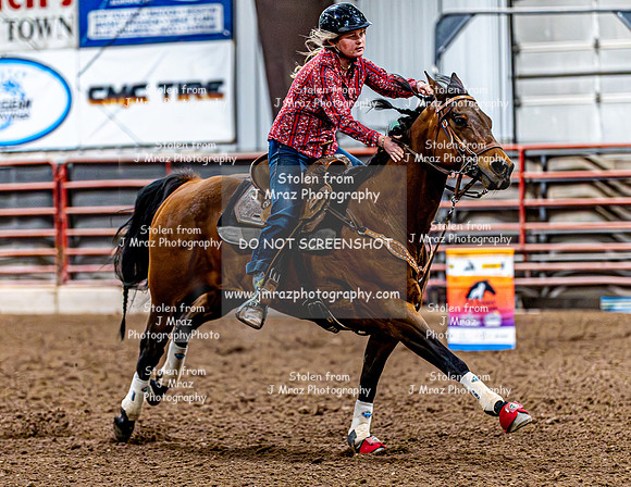 DogAndPony-Friday-2026-JMrazPhotography-1865