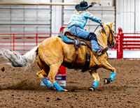 DogAndPony-Friday-2026-JMrazPhotography-1857
