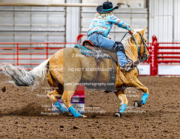 DogAndPony-Friday-2026-JMrazPhotography-1857