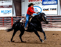 DogAndPony-Friday-2026-JMrazPhotography-1867