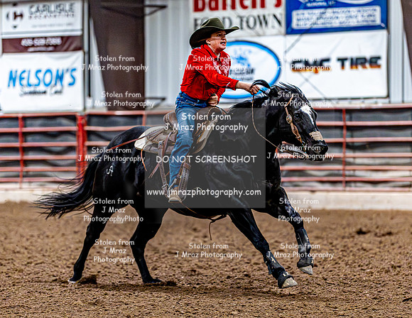 DogAndPony-Friday-2026-JMrazPhotography-1867