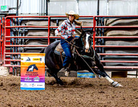 DogAndPony-Friday-2026-JMrazPhotography-1869