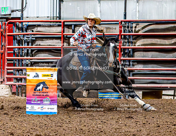 DogAndPony-Friday-2026-JMrazPhotography-1869