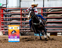 DogAndPony-Friday-2026-JMrazPhotography-1871