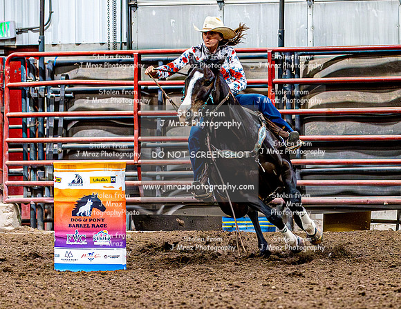 DogAndPony-Friday-2026-JMrazPhotography-1871