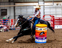 DogAndPony-Friday-2026-JMrazPhotography-1872
