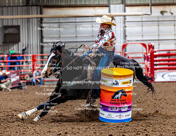 DogAndPony-Friday-2026-JMrazPhotography-1872