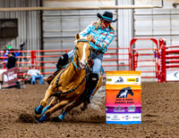 DogAndPony-Friday-2026-JMrazPhotography-1854