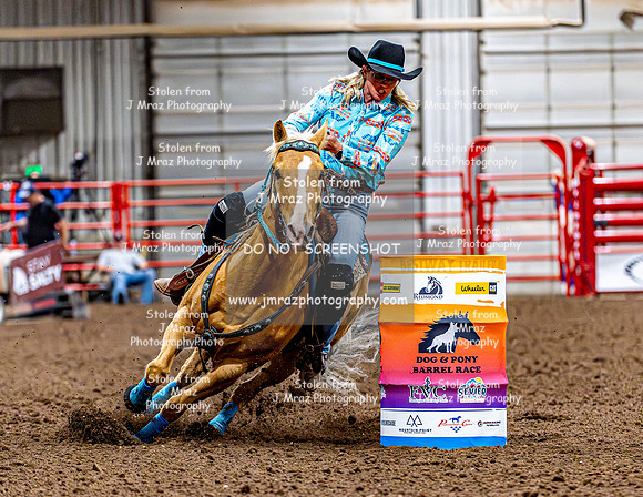 DogAndPony-Friday-2026-JMrazPhotography-1854