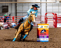 DogAndPony-Friday-2026-JMrazPhotography-1855