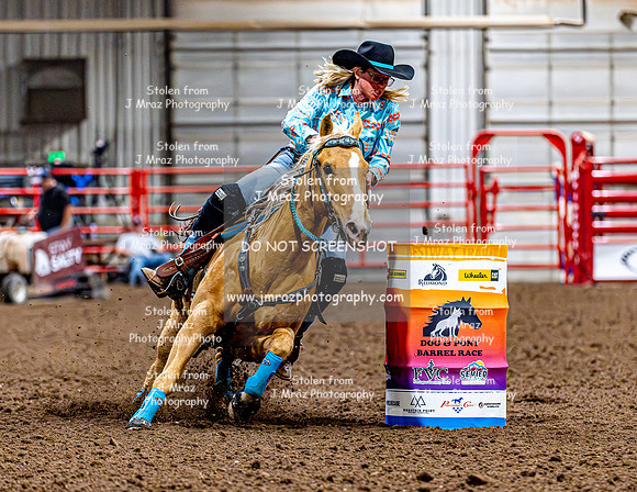 DogAndPony-Friday-2026-JMrazPhotography-1855