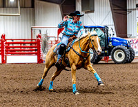 DogAndPony-Friday-2026-JMrazPhotography-1858