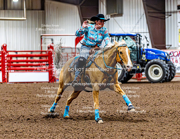 DogAndPony-Friday-2026-JMrazPhotography-1858