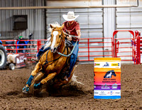 DogAndPony-Friday-2026-JMrazPhotography-1878