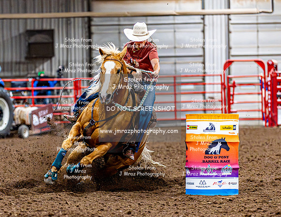 DogAndPony-Friday-2026-JMrazPhotography-1878