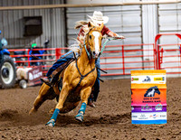 DogAndPony-Friday-2026-JMrazPhotography-1879