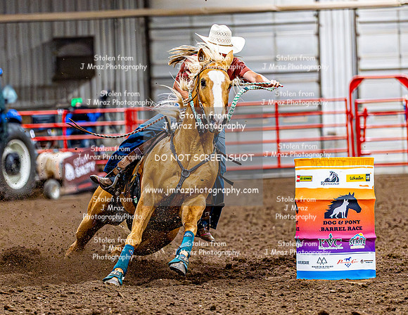 DogAndPony-Friday-2026-JMrazPhotography-1879