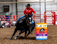 DogAndPony-Friday-2026-JMrazPhotography-1866