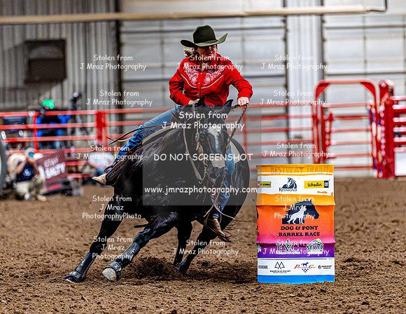 DogAndPony-Friday-2026-JMrazPhotography-1866
