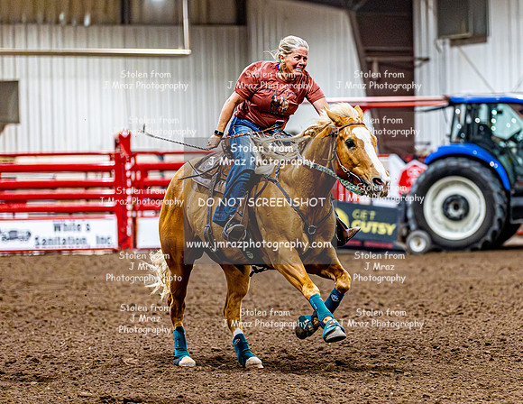 DogAndPony-Friday-2026-JMrazPhotography-1881