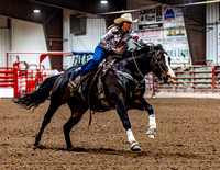 DogAndPony-Friday-2026-JMrazPhotography-1876
