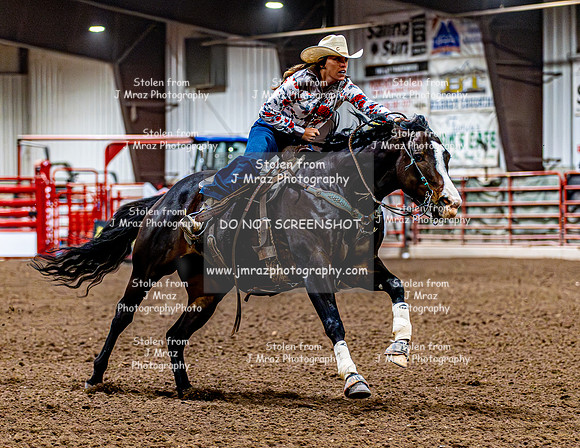 DogAndPony-Friday-2026-JMrazPhotography-1876