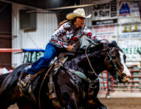 DogAndPony-Friday-2026-JMrazPhotography-1876-2