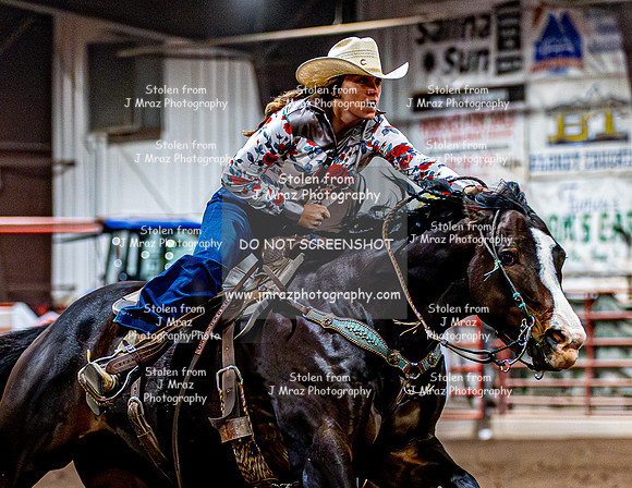 DogAndPony-Friday-2026-JMrazPhotography-1876-2